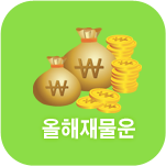 �����繰����Ǯ��