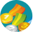 �������� �Ļ���Ǯ�̱���Ǯ��